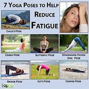 Simple Beauty - 10 Tips that are Free and Easy