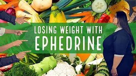 Natural Remedies for Losing Weight - Bitter Orange