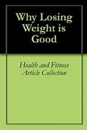 Weight Loss Exercise