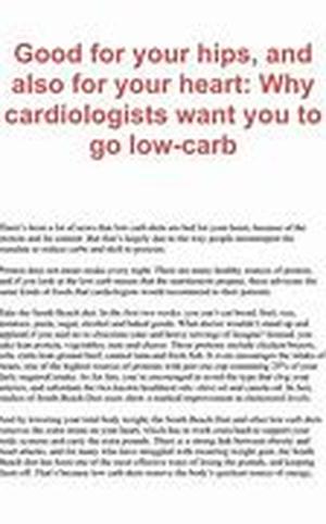 THINGS YOU NEED TO KNOW ABOUT GOOD CHOLESTEROL  Summary: Getting To Know The Good Cholesterol Up Close And Personal
