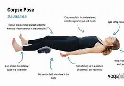 Benefits Of Online Exercise Programs