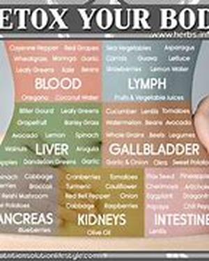 HERBS FOR MENOPAUSE  Summary: The most popular herbs for menopause symptoms treatment