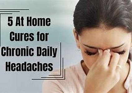 Getting Natural Pain Relief Through Naturopathy
