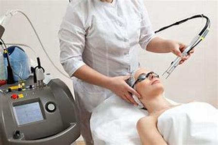 Cosmetic dentistry can put to rest all your smiling despair