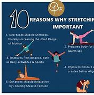 Benefits of Whey Protein  Whether you are young or old, age will never be an issue for obtaining the benefits of whey protein