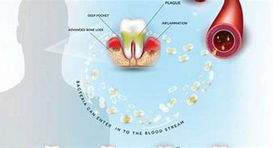 Guide to Cold Laser Therapy and Its Many Health Benefits