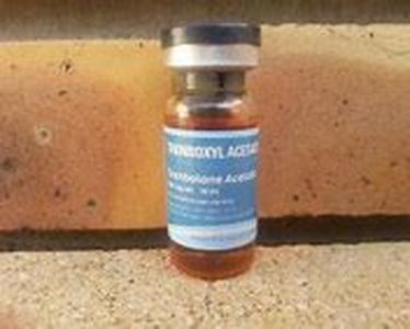 Treatment Tips for People that Suffer with Acne