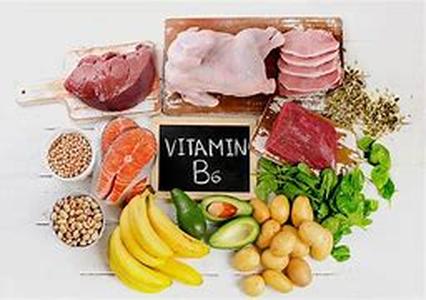 Viral Infections: A Seemingly Consistent Threat