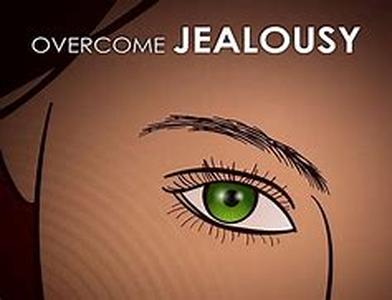 Hypnosis Downloads  Internet Comes To The Rescue