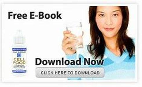 Celebrity Rhinoplasty
