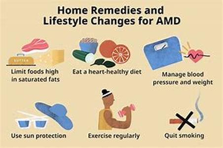 Treatments for Acne