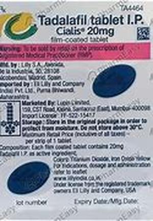 Wellness Colloidal Silver  Wellness Colloidal Silver is marketed anywhere in the world these days under the name Source Naturals
