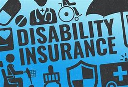 Disability Devices is a business firm that has been in the sale of truncated dome materials for more than years, taking pride in offering the latest innovations for detectable warning materials and their installment