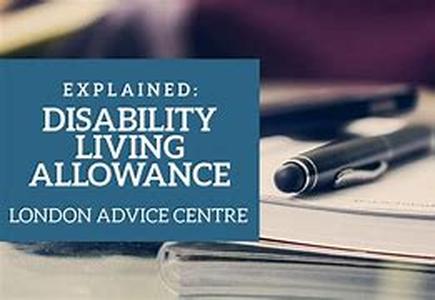 Disability Advocate Training  According to the recent Social Security Actuary statistics, there are three out of every five people who file for Social Security disability benefit for the first time the were denied