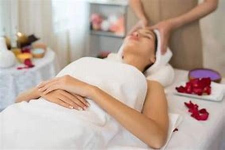Online Medical Billing Services