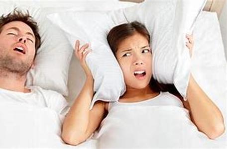 Contributing Factors and Subsequent Snoring Remedies