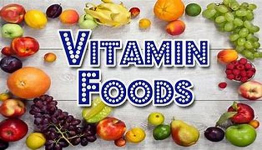 Give your skin a boost - Vitamin C in skin care  Vitamin C boosts your immune system and known for its anti-oxidant properties