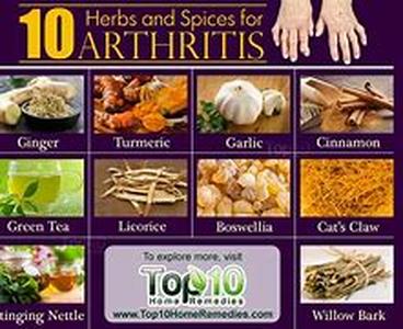 Herbal Sleep Aids For Insomnia And Other Sleep Disorders