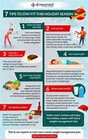How Much Sleep Do We Really Need