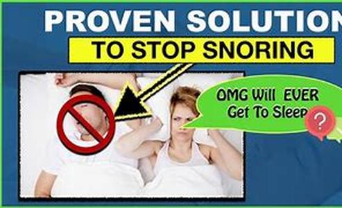 Treatment Options Available for Acid Reflux