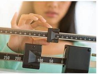 10 Easy Tips for Arthritis Pain Relief