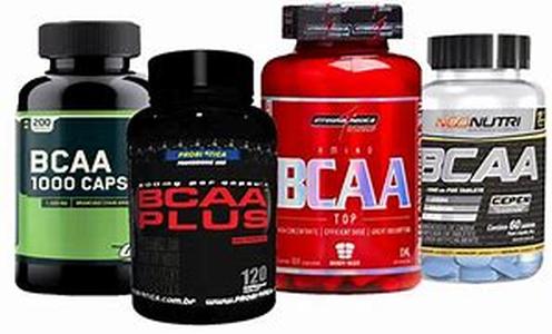 Know the best places to get the low price viagra