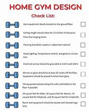 Home Detox 101 - 4 Quick Tips For Easy  Affordable Detoxing At Home