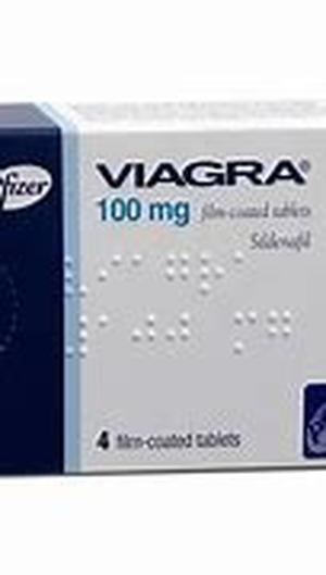 Generic Drugs vs Branded Drugs- the tussle is on