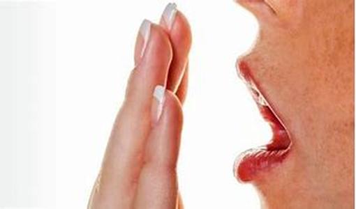 Consciousness in Healing the Hidden Self