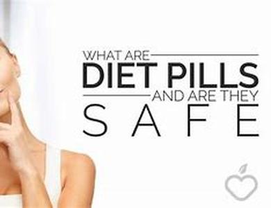 The Pill And Its Side Effects
