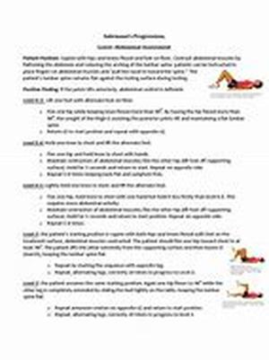 How Abdominal Liposuction Works