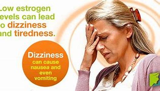 MENOPAUSE MYTHS  Summary: Trashing menopausal hearsays and explaining the real facts