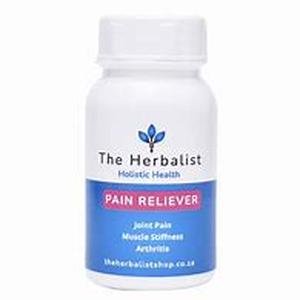 Herbal Breast Enhancement Pills Quickly Method Of Breast Enlargement