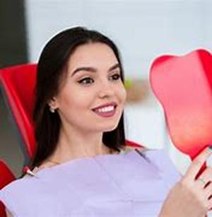 What To Look For In Anti-Snoring Devices