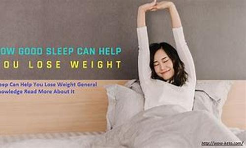 Sleep Apnea And Snoring