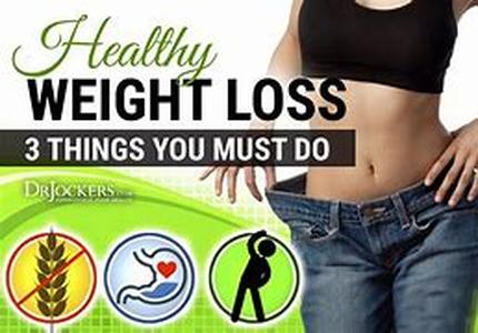 Weight Loss With The Help Of Green Tea