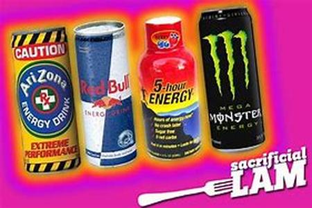 Loss Weight - Live a Happy Lifestyle