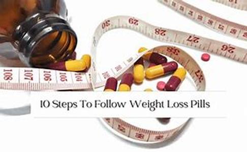 A New Years Resolution To Stop Smoking  How To Keep To It Beyond Jan 2nd