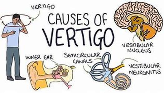 Causes of diabetes