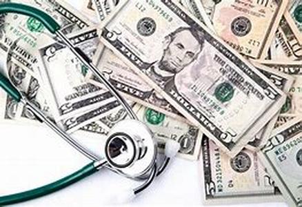 Children and Blood Pressure