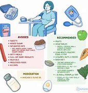 Diabetes Management