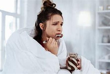 A Brief Introduction To Rheumatoid Arthritis