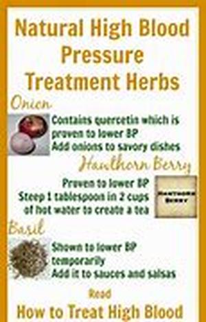 Herbal shoulder therapy