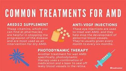 Treatment for Lymphoma