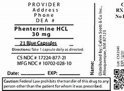 Herbal Laxatives