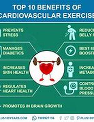 Carbohydrates: Why Size Matters