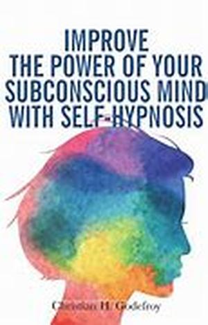 Self Help For People Who Stammer