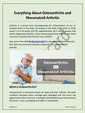 Euphorbia Prostata Cures Hemorrhoids