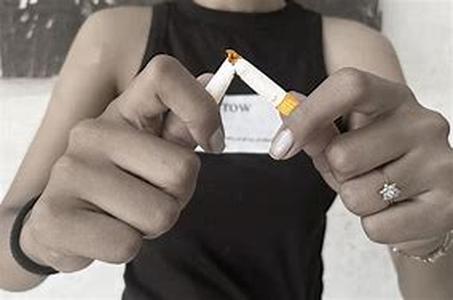 Quick weight loss with Phentermine