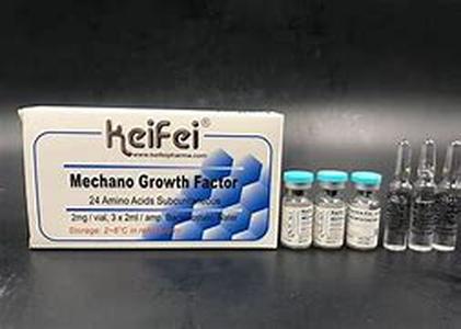 Methods That Aid In Eczema Relief